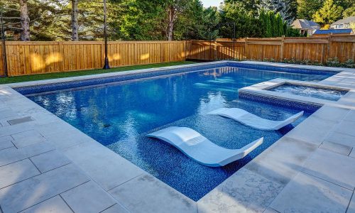 04f-75-160-11696769_009