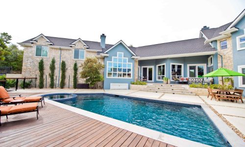 Geometric-pool-9-scaled