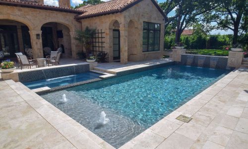 Swimming-Pool-Remodel-4